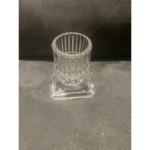 GATLING by Bryce, Higbee EAPG Toothpick / Match Holder - Picture 2 of 3